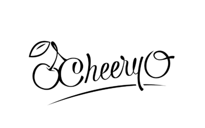 Website | Cherry O